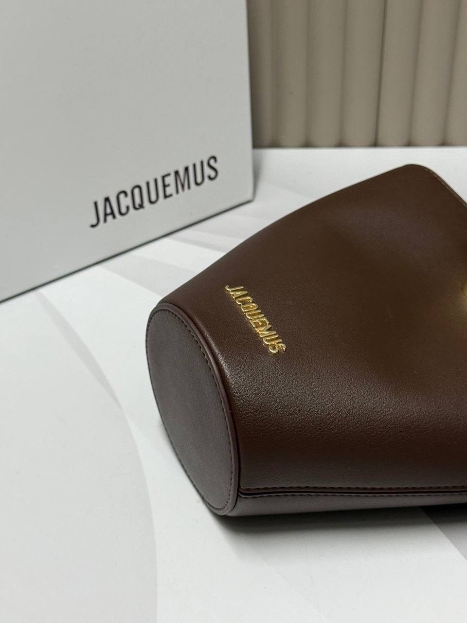 сумка jacquemus,сумка ведро,сумка женская jacquemus,сумка,jacquemus сумка ведро