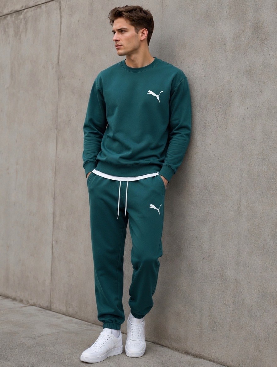 мужские спортивные брюки puma,пума синие штаны мужские спортивные,мужской спортивный костюм,брюки спортивные,брюки спортивные puma