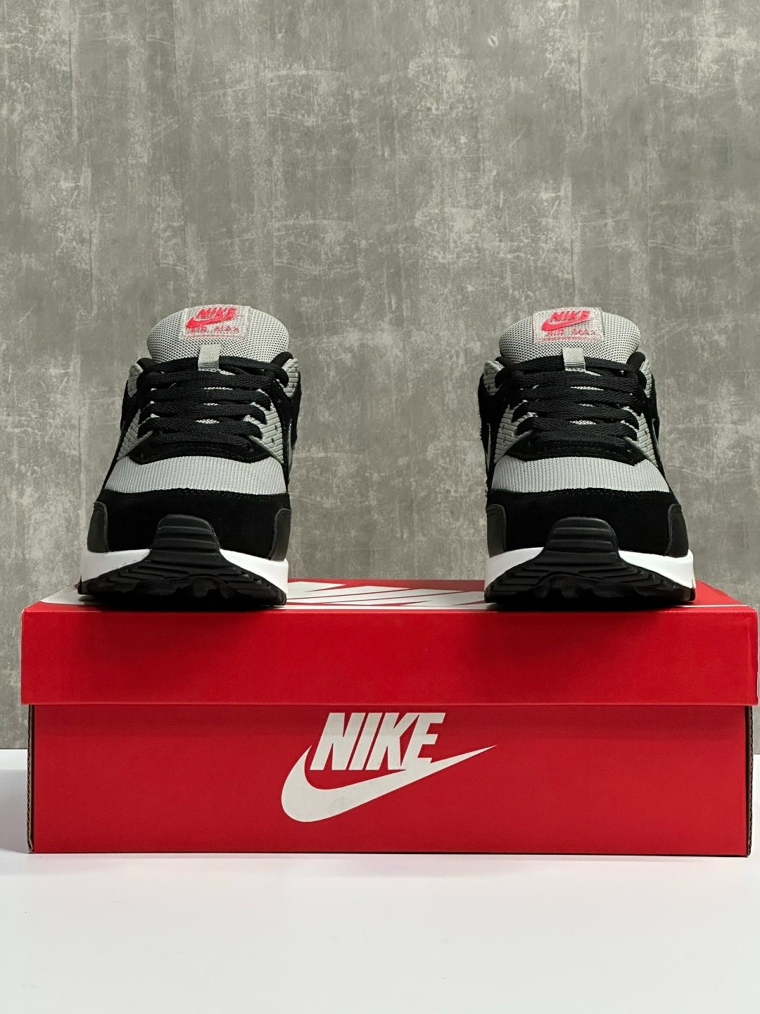 nike кроссовки air max 90,кроссовки мужские nike air max 90,кроссовки,мужские кроссовки nike air max,кроссовки nike air max
