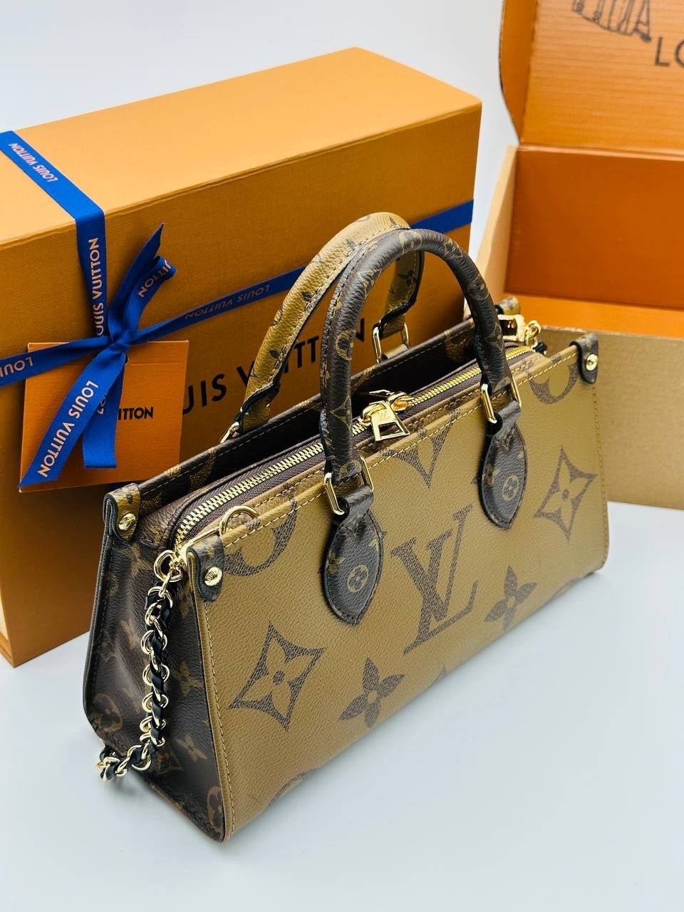 сумка женская louis vuitton,сумка louis vuitton,louis vuitton сумка на плечо,сумка женская louis vuitton 27-18 большой размер,сумка тоут louis vuitton