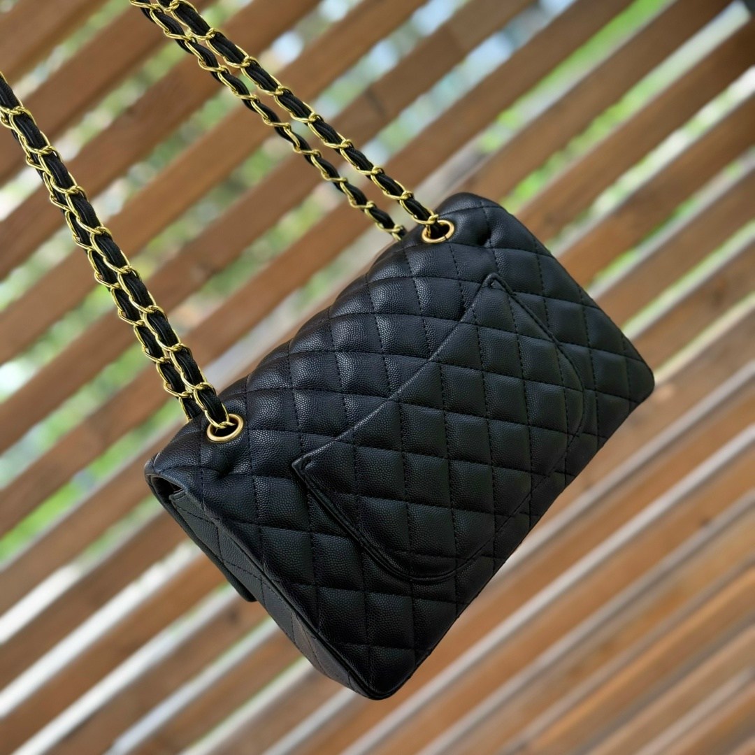 chanel сумка,сумка шанель,сумка женская chanel,шанель мини,chanel bag