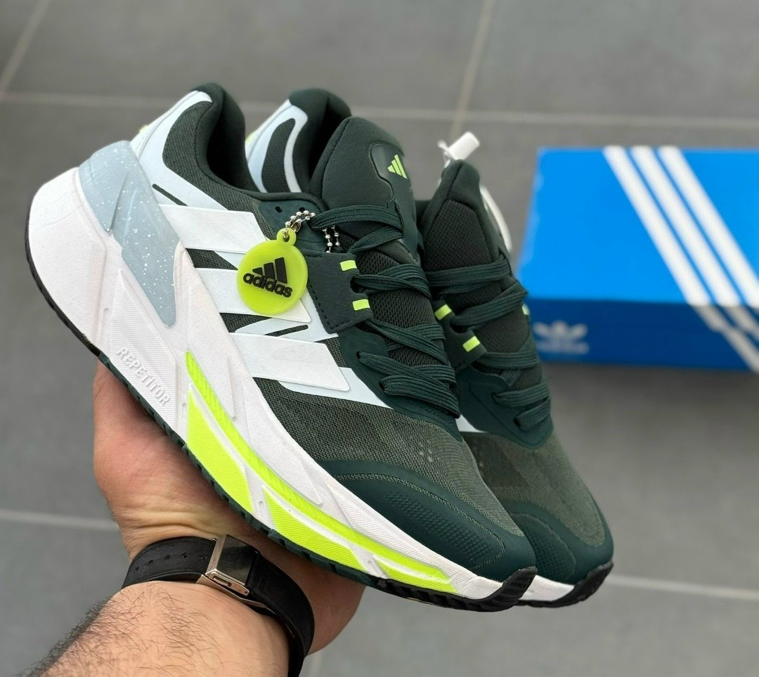 кроссовки adidas,adidas adistar cs,adidas adistar,кроссовки мужские adidas adistar cs,кроссовки