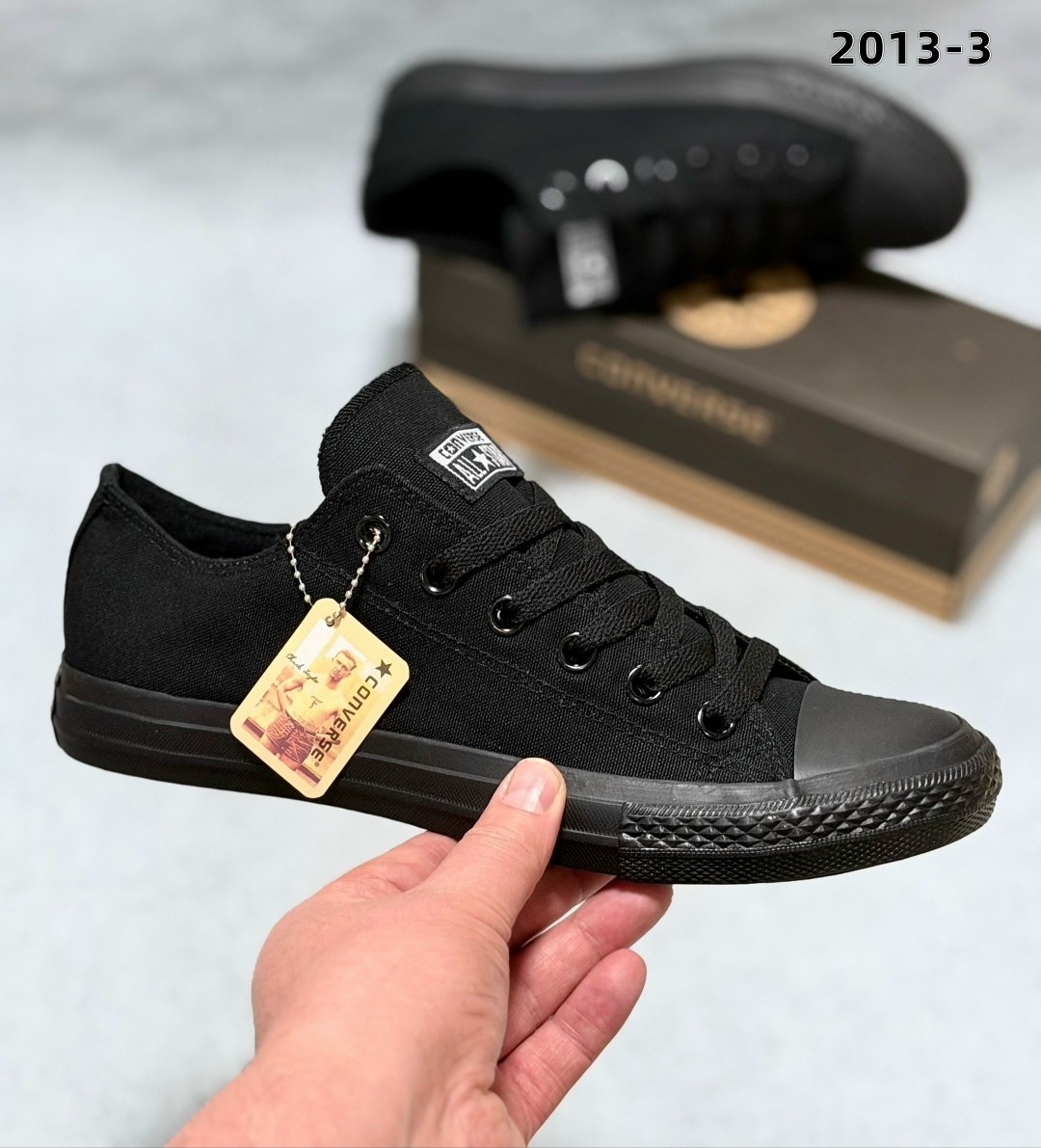 кеды converse черный,мужские кеды converse,,converse кеды,кеды мужские