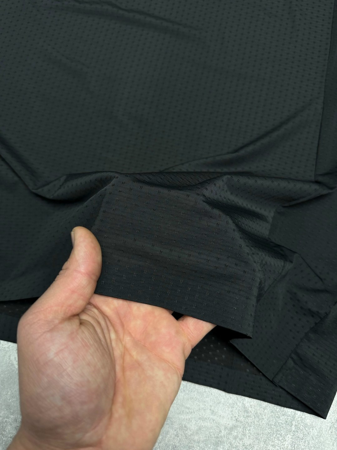 nike dri fit,мужская футболка nike,спортивная футболка,футболки для мужчин
