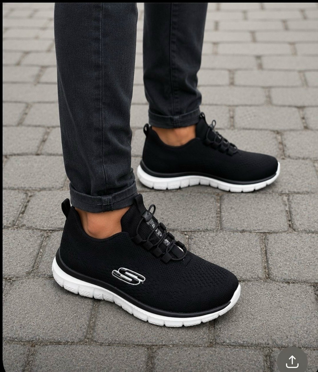,кроссовки skechers,кроссовки скетчерс бежевые,кроссовки скетчерс,женские кроссовки