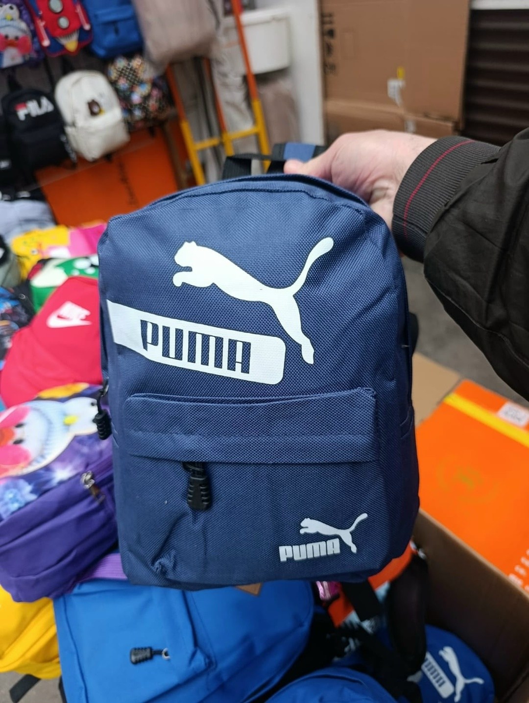 рюкзак puma phase backpack,puma phase backpack,рюкзак puma,рюкзак puma phase,рюкзак пума