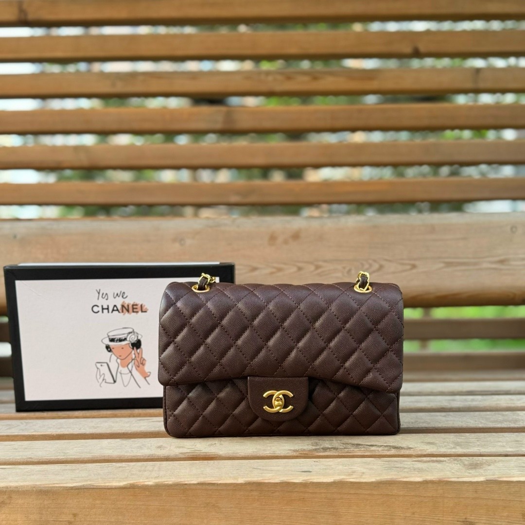 chanel classic flap bag,сумка chanel,chanel classic flap,chanel bag,сумка женская chanel