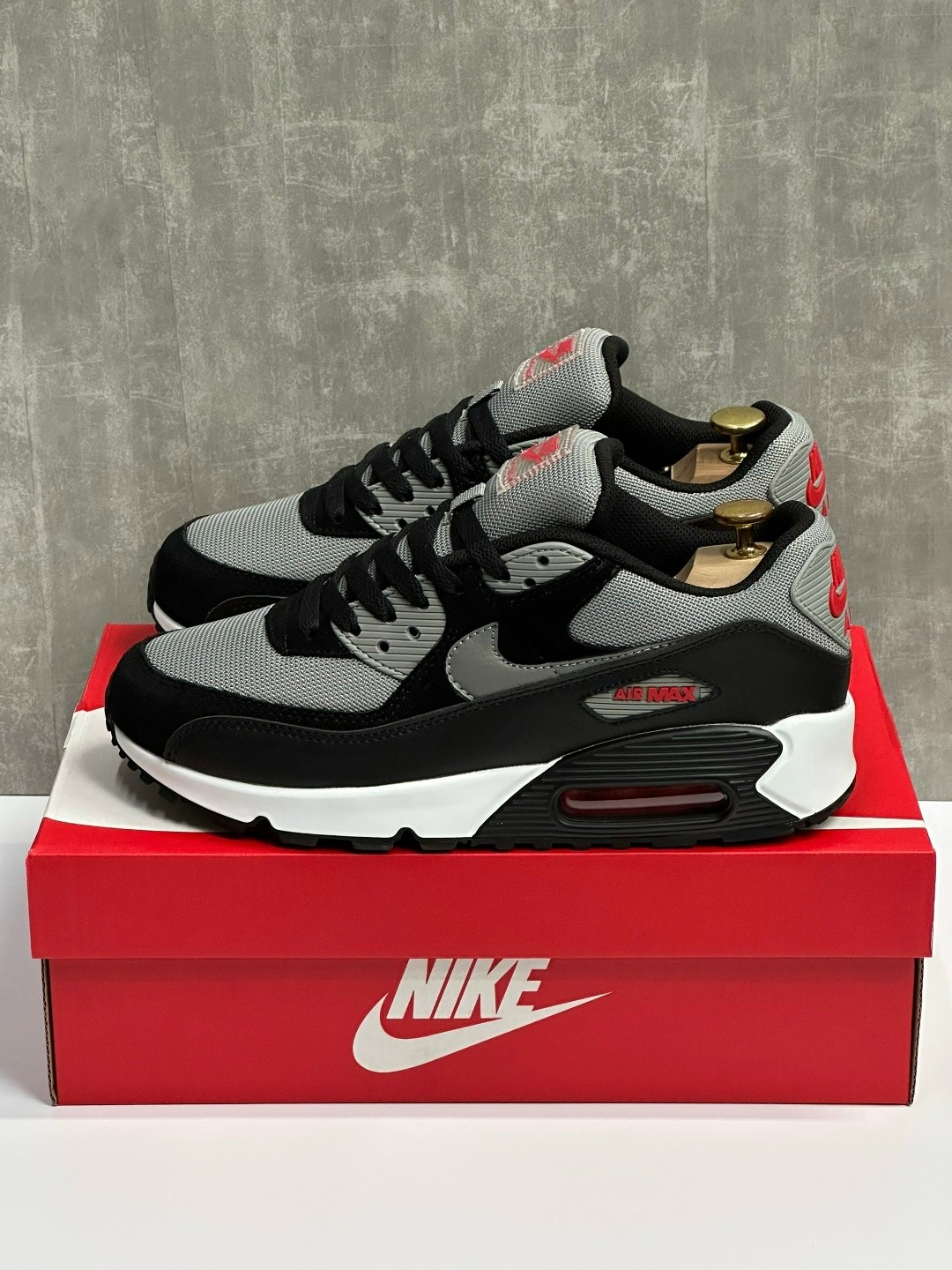 nike кроссовки air max 90,кроссовки мужские nike air max 90,кроссовки,мужские кроссовки nike air max,кроссовки nike air max