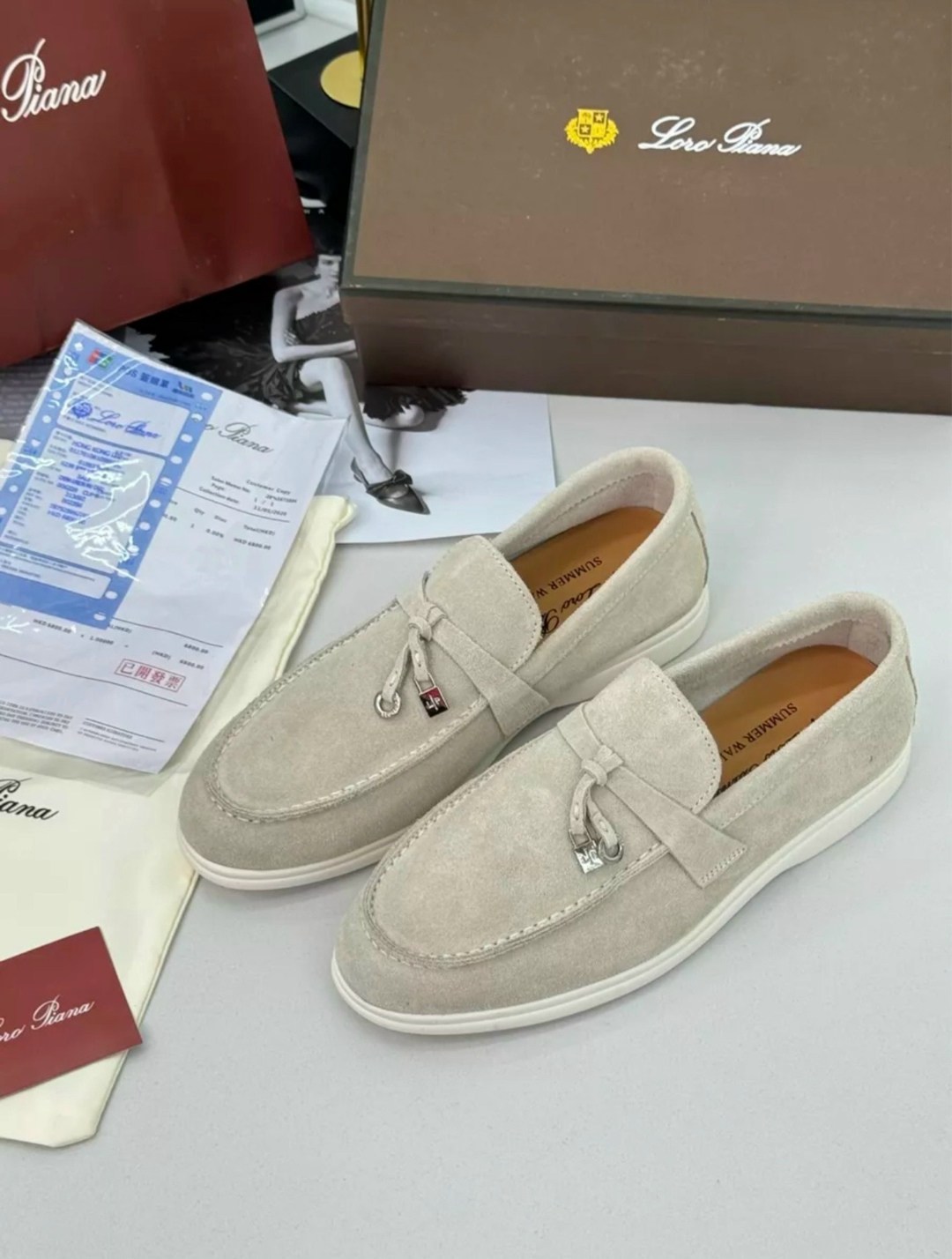 loro piana лоферы женские,лоферы loro piana,loro piana замшевые лоферы,,замшевые лоферы