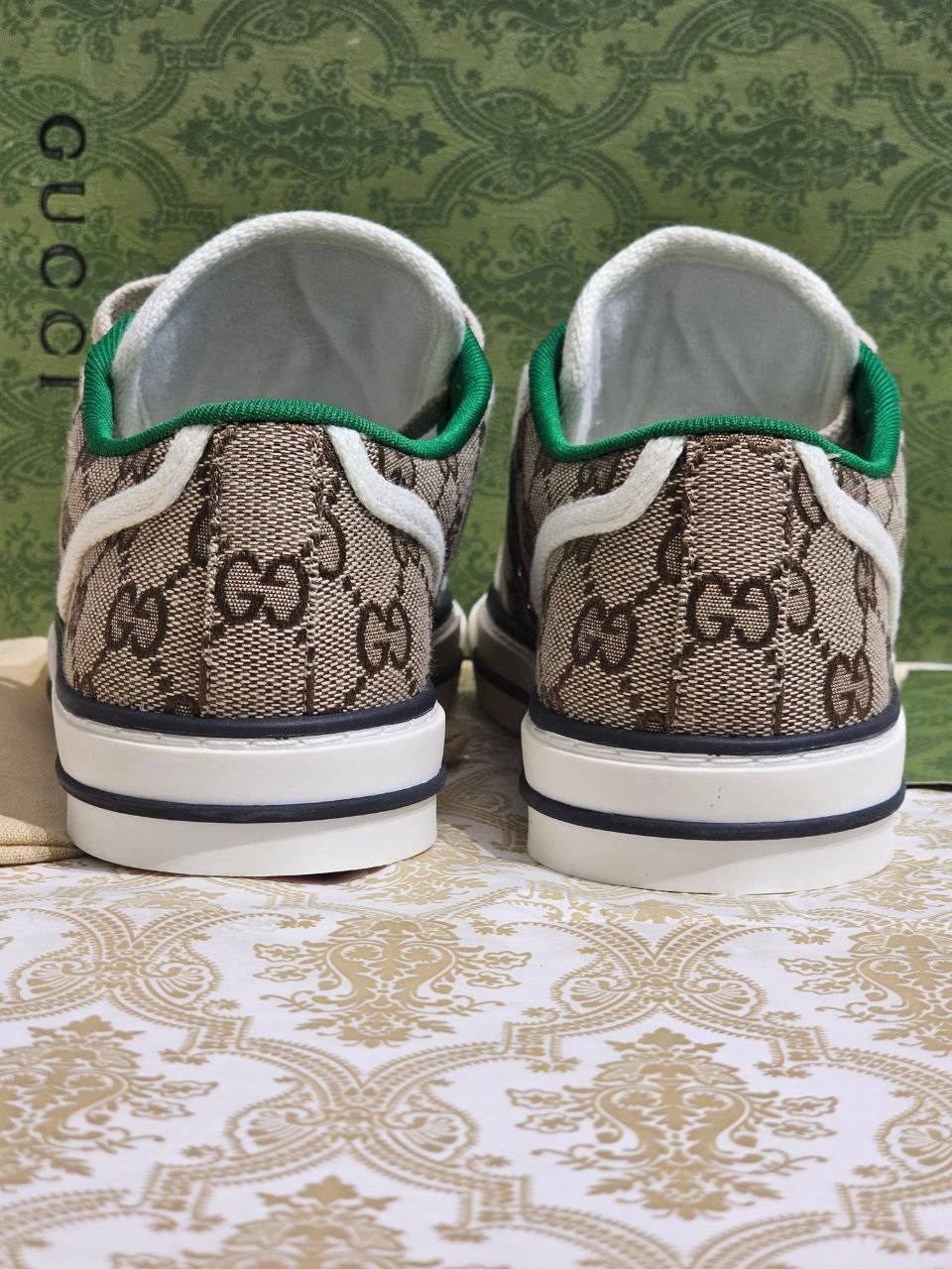 кеды гуччи,кеды gucci,кроссовки gucci,,гуччи кроссовки мужские