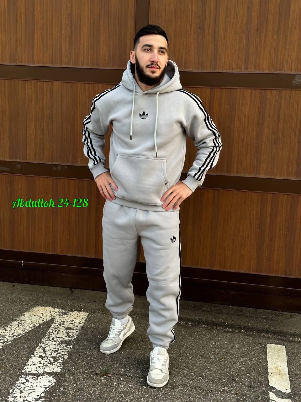 спортивный мужской костюм adidas,спортивный костюм мужской теплый на флисе с,мужской спортивный костюм,мужской теплый спортивный костюм adidas,спортивный костюм adidas