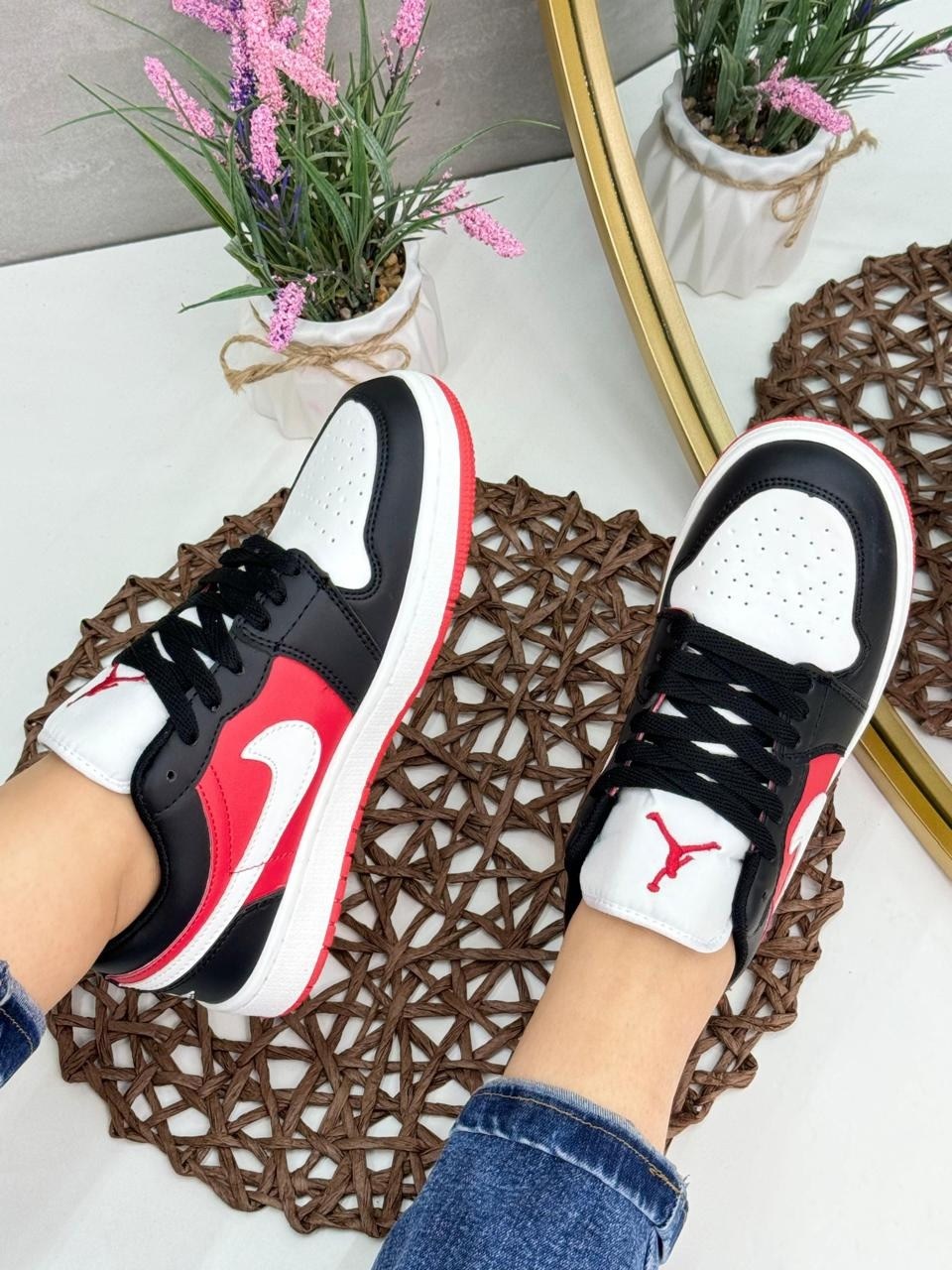 кроссовки nike sb dunk low,кроссовки,повседневные кроссовки,кроссовки данки,кроссовки мужские nike sb dunk low