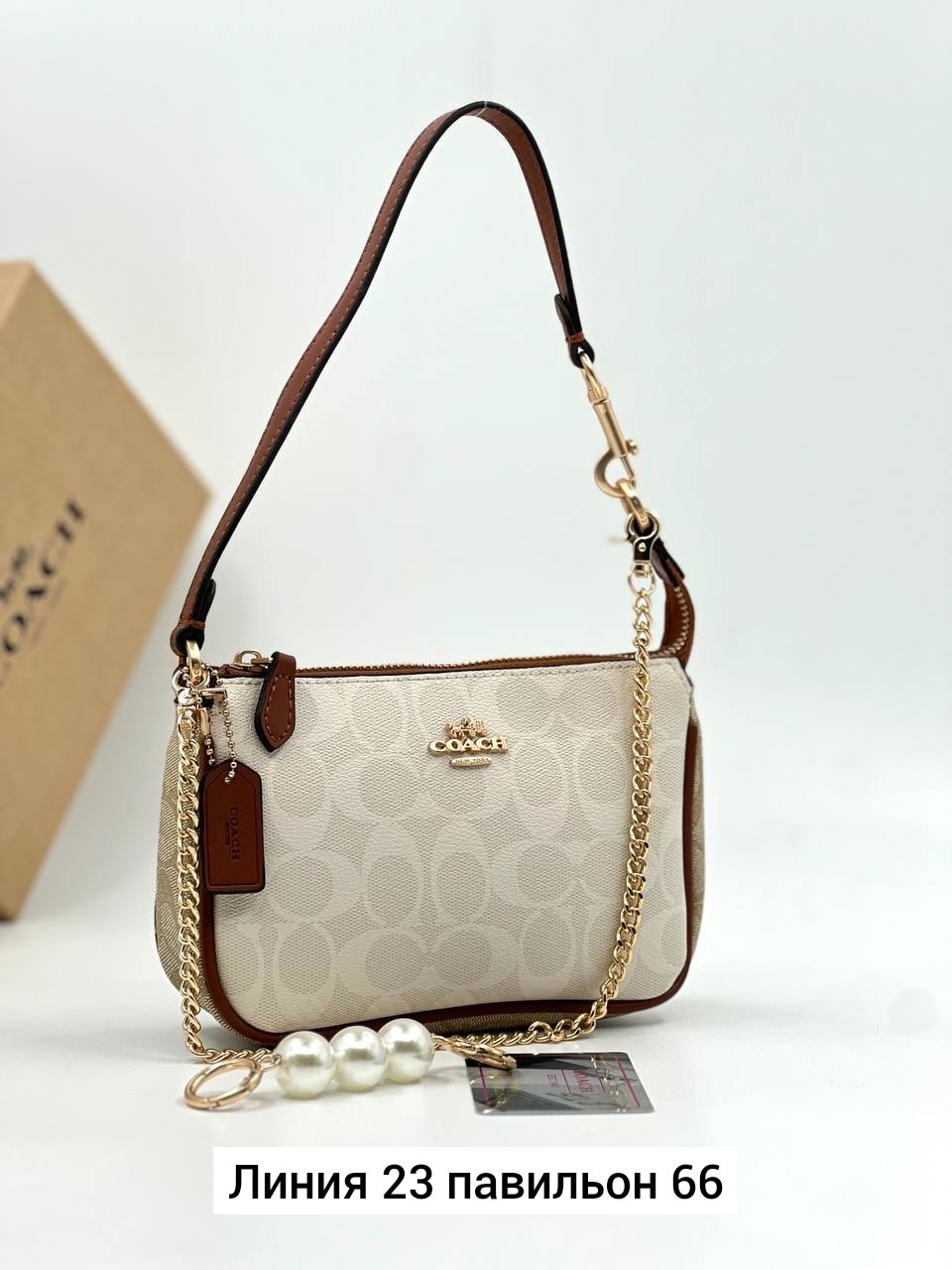 сумка coach,женская сумка coach,coach сумка на плечо,брендовая сумка через плечо coach,сумка через плечо coach