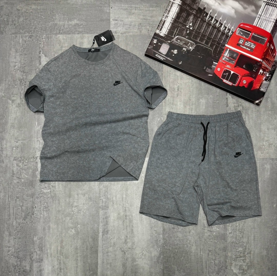 костюм nike,летний спортивный костюм футболка с шортами nike,футболки комплект,спортивный костюм nike мужской,спортивные костюмы nike