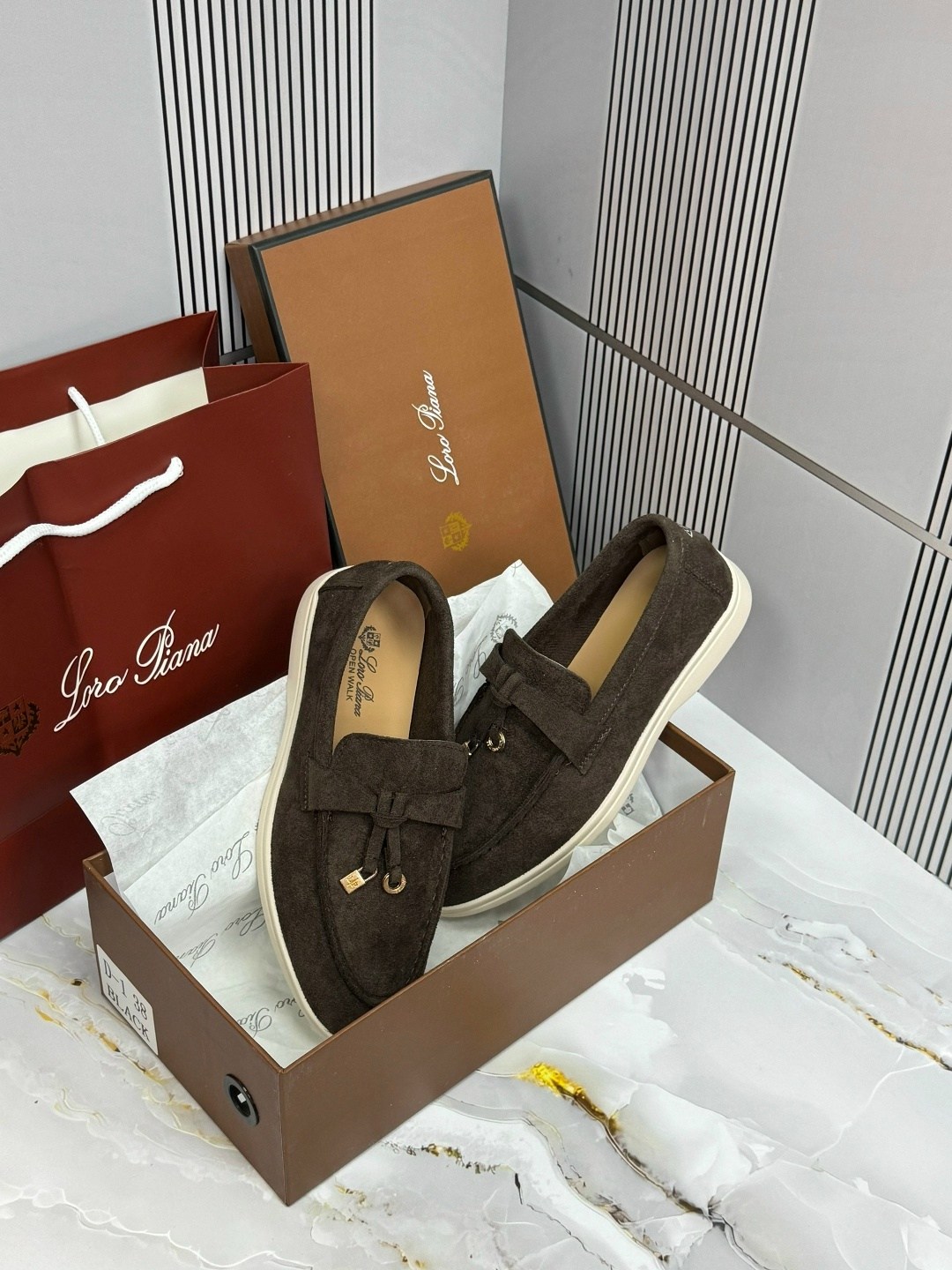 лоферы женские loro piana,лоферы из натуральной замши loro piana,лоферы loro piana,замшевые лоферы loro piana,лоферы женские замшевые лоро пиано хаки premium a111815