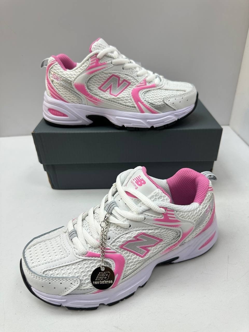 кроссовки женские new balance,кроссовки,кроссовки женскиe,530 кроссовки new balance,кроссовки new balance
