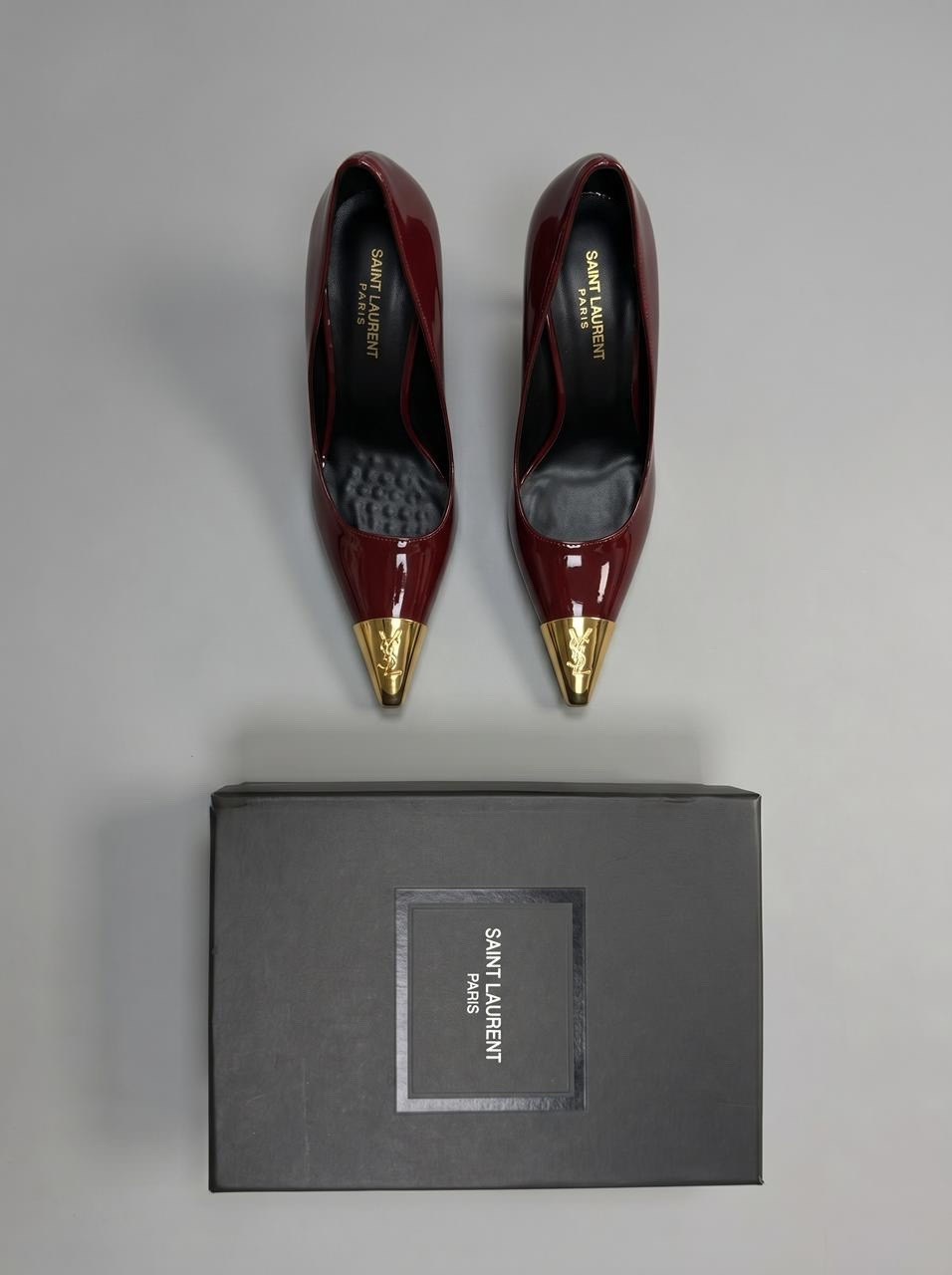 ,туфли yves saint laurent,туфли женские,туфли saint laurent,туфли женские на каблуках