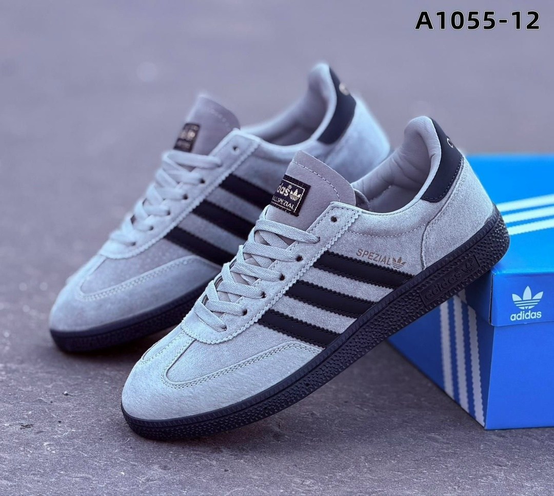 кроссовки adidas spezial,adidas кроссовки,кроссовки мужские летние adidas,кроссовки адидас spezial серые,кроссовки adidas spezial "серые"