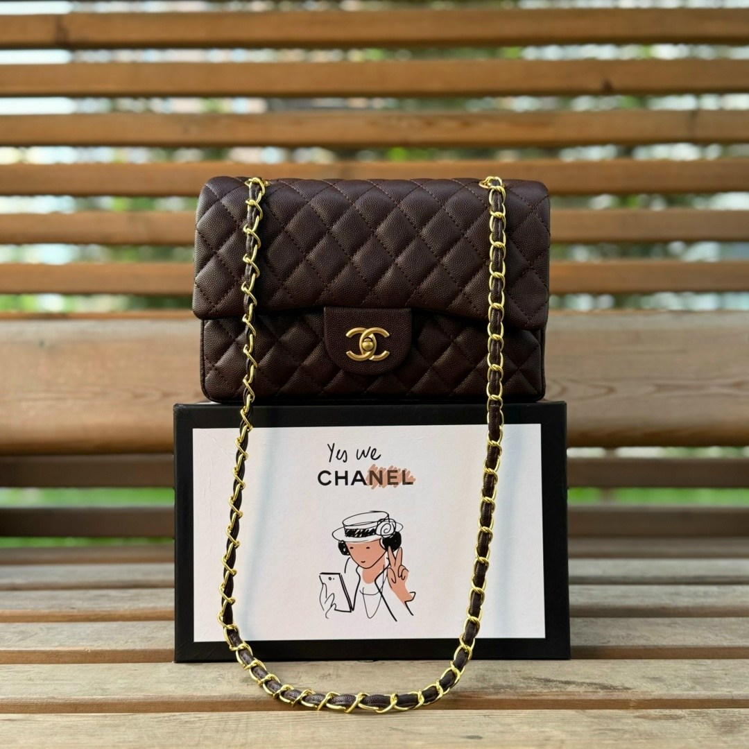 chanel classic flap bag,сумка chanel,chanel classic flap,chanel bag,сумка женская chanel