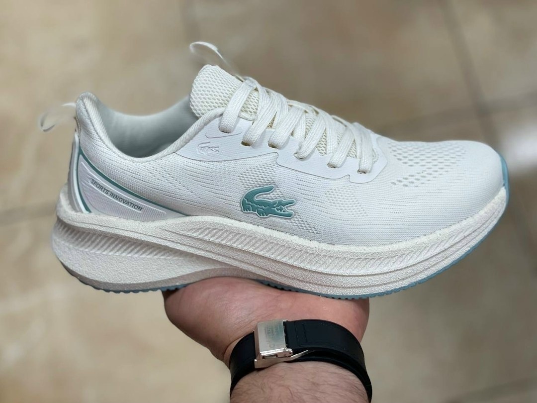кроссовки adidas,кроссовки adidas marathon,кроссовки женские adidas,адидас марафон кроссовки,климакул адидас 2005 кроссовки