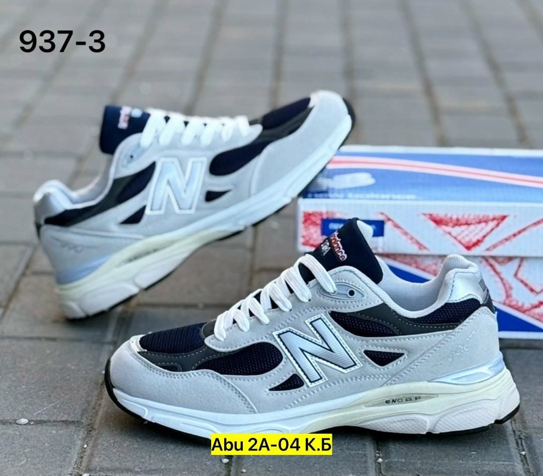 кроссовки,кроссовки new balance,кроссовки мужские new balance,,кроссовки new balance 990