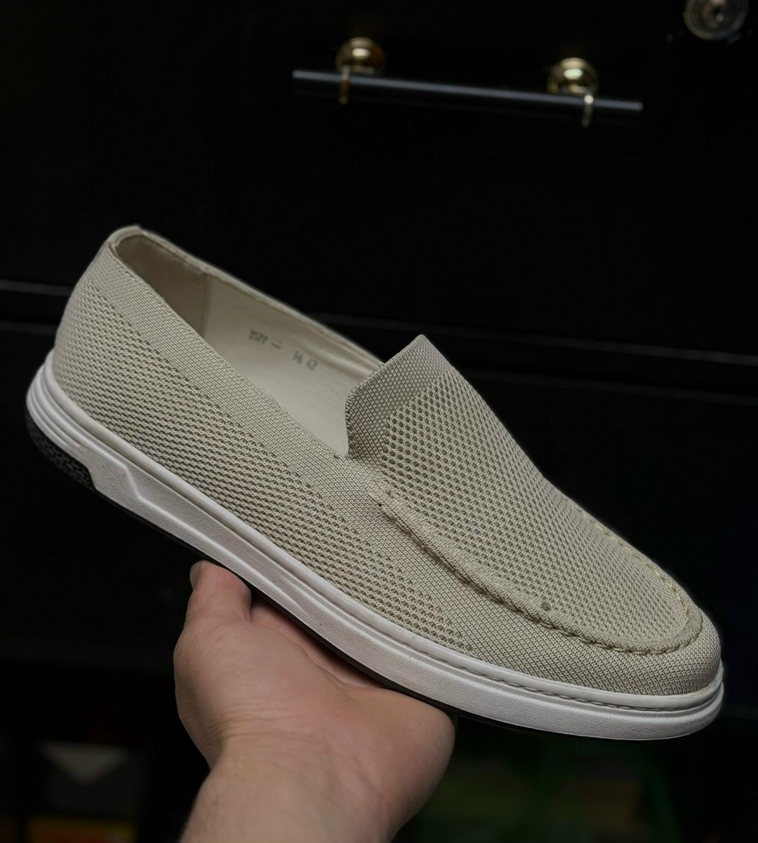 loro piana лоферы мужские,слипоны мужские,,мокасин мужские,лоферы мужские
