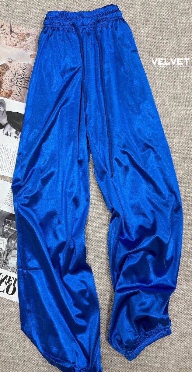 модные брюки,брюки домашние женские kaftan "бархат" бордовые,брюки велюровые,брюки с завязками,широкие брюки