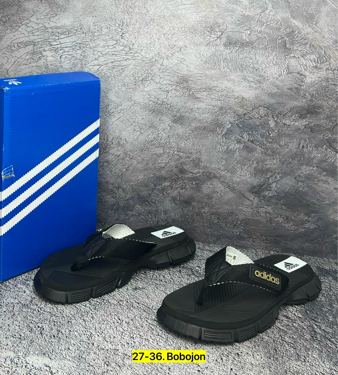 сланцы adidas,сланцы мужские adidas,шлепанцы adidas,шлепки adidas,шлепанцы адидас