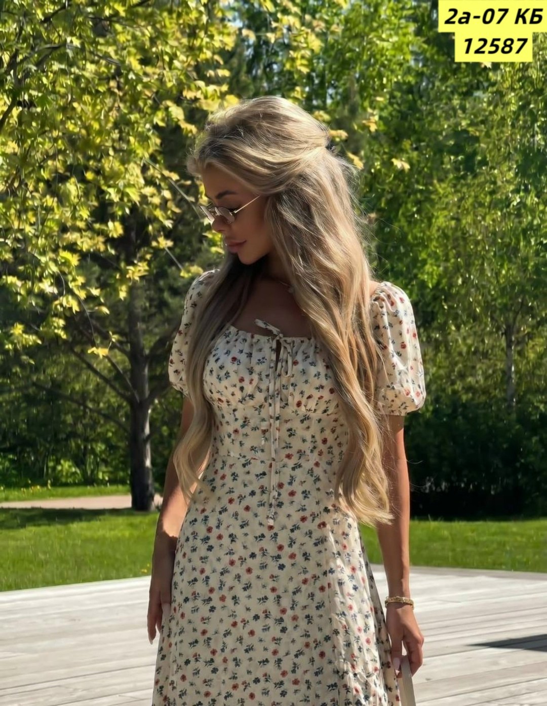 платье,элегантные платья,платье летнее,платье ,платье женской летнее