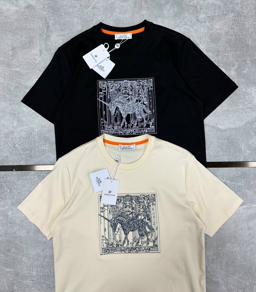 мужская футболка,футболка hermes,футболки брендовые,футболка,мужская футболка hermes
