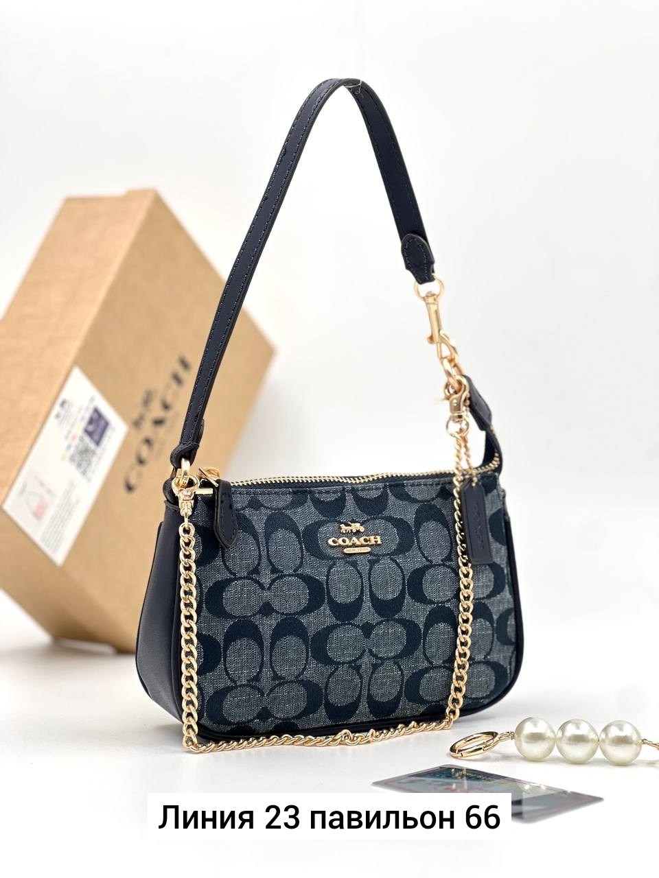 сумка coach,женская сумка coach,coach сумка на плечо,брендовая сумка через плечо coach,сумка через плечо coach