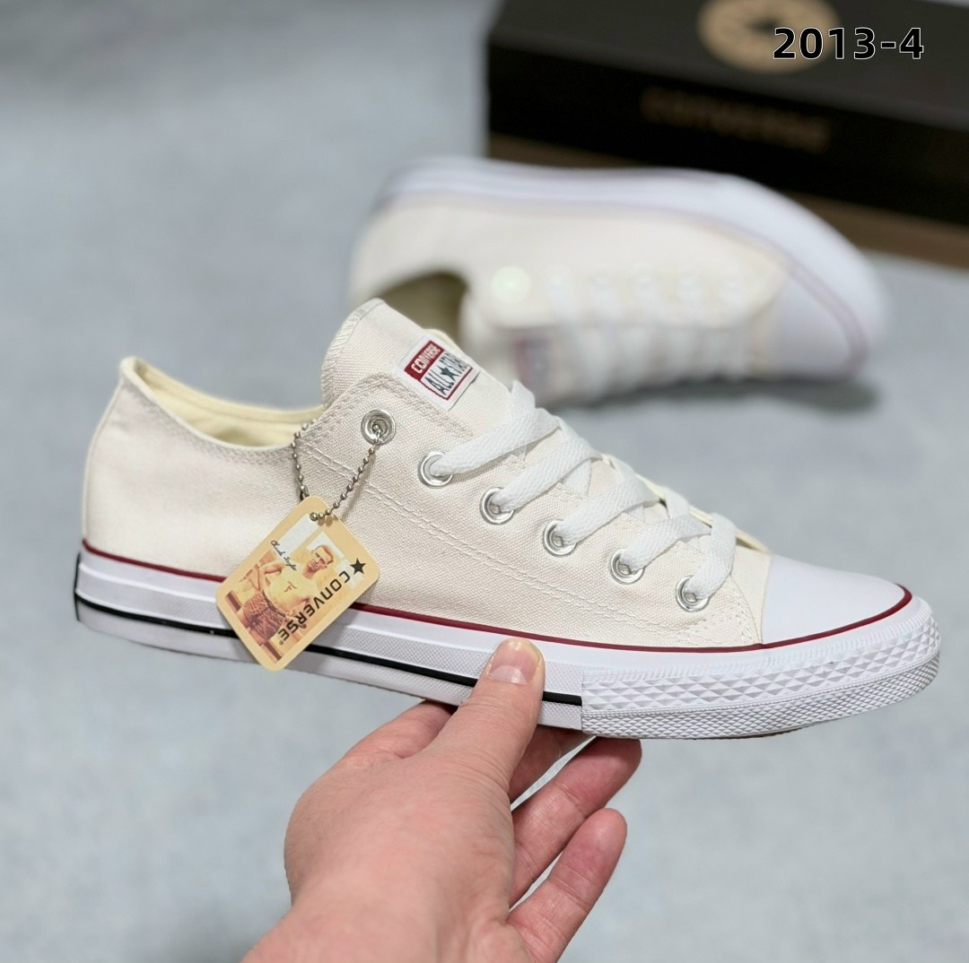 кеды конверс женские,кеды converse all star женские,кеды конверс классические,кеды converse,кеды converse all star