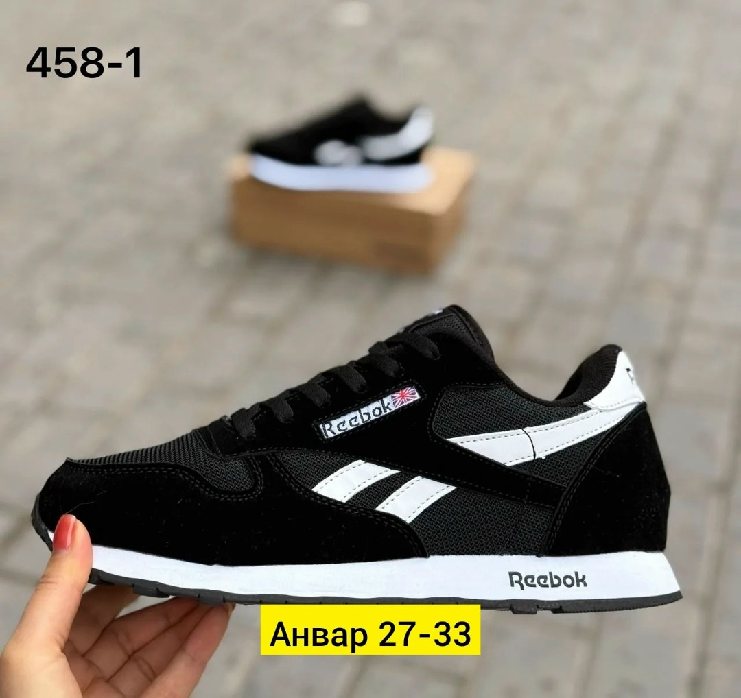 кроссовки мужские reebok,кроссовки reebok,кроссовки,кроссовки мужские,кроссовки reebok classic