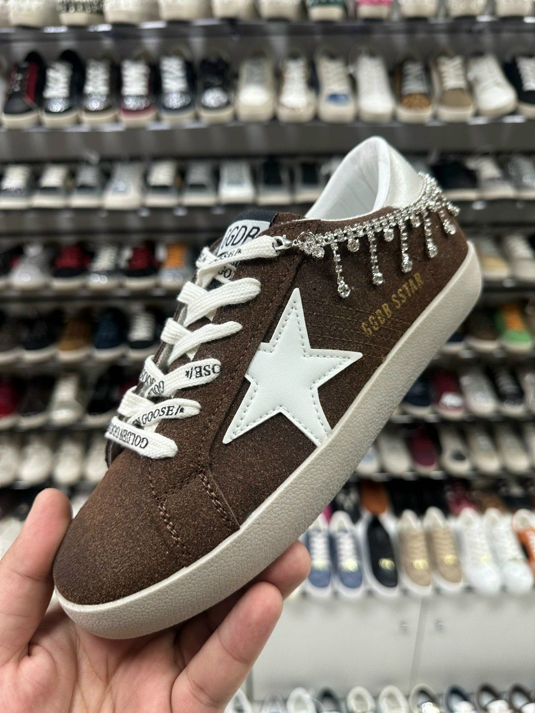 ,кеды golden goose, женская,кеды golden goose женские,кеды golden goos