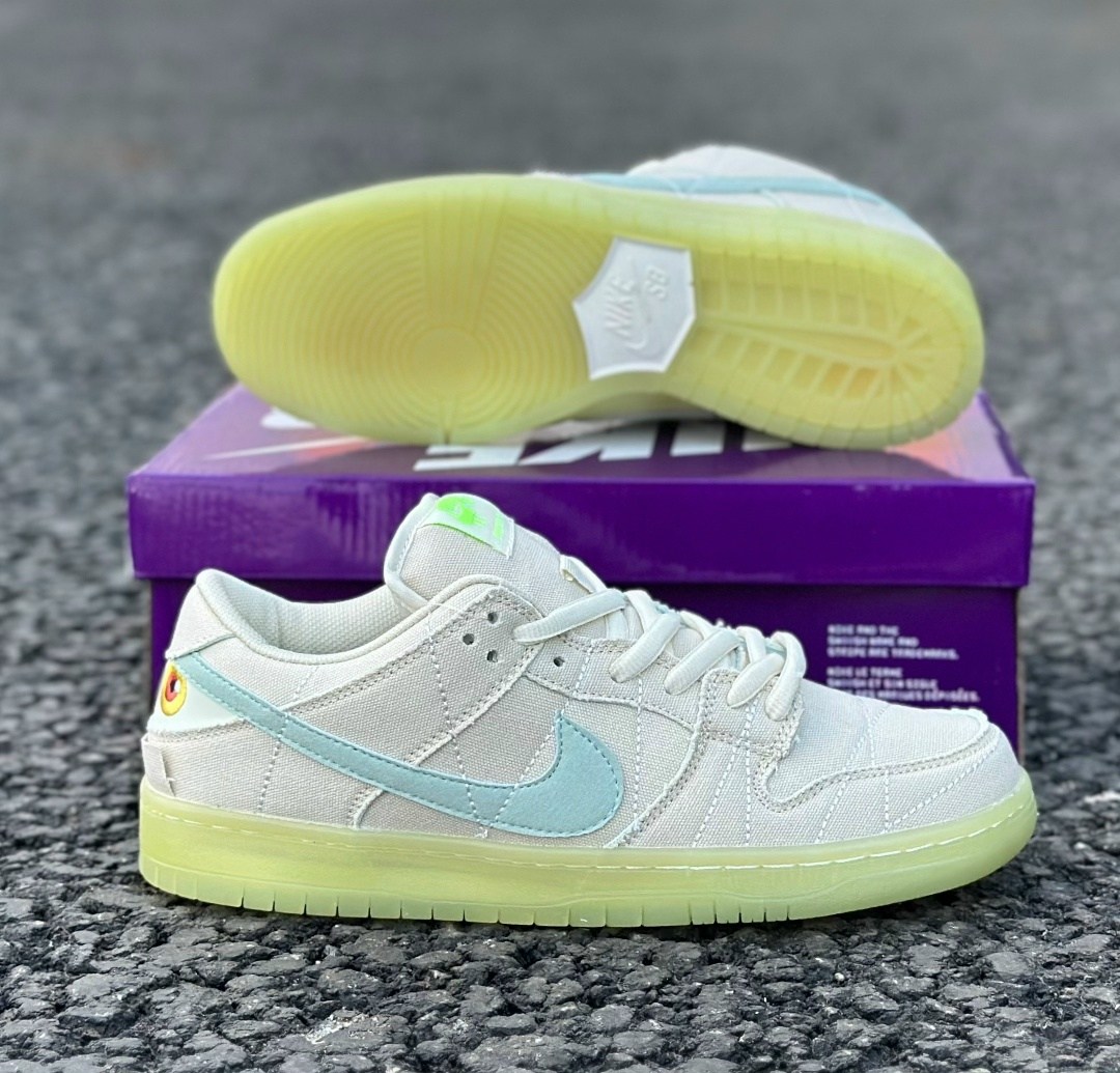 кроссовки nike sb dunk low mummy,кроссовки nike sb dunk low,кроссовки,mummy nike sb dunk low,кроссовки nike dunk low