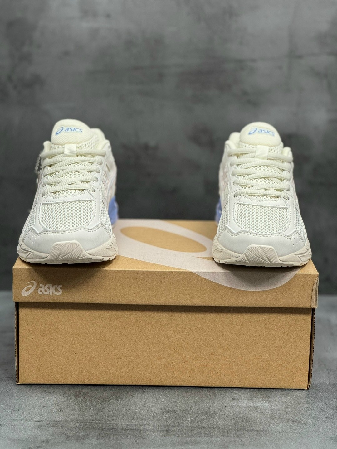 кроссовки asics,кроссовки asics gel,кроссовки женские asics,кроссовки,асикс кроссовки бежевые