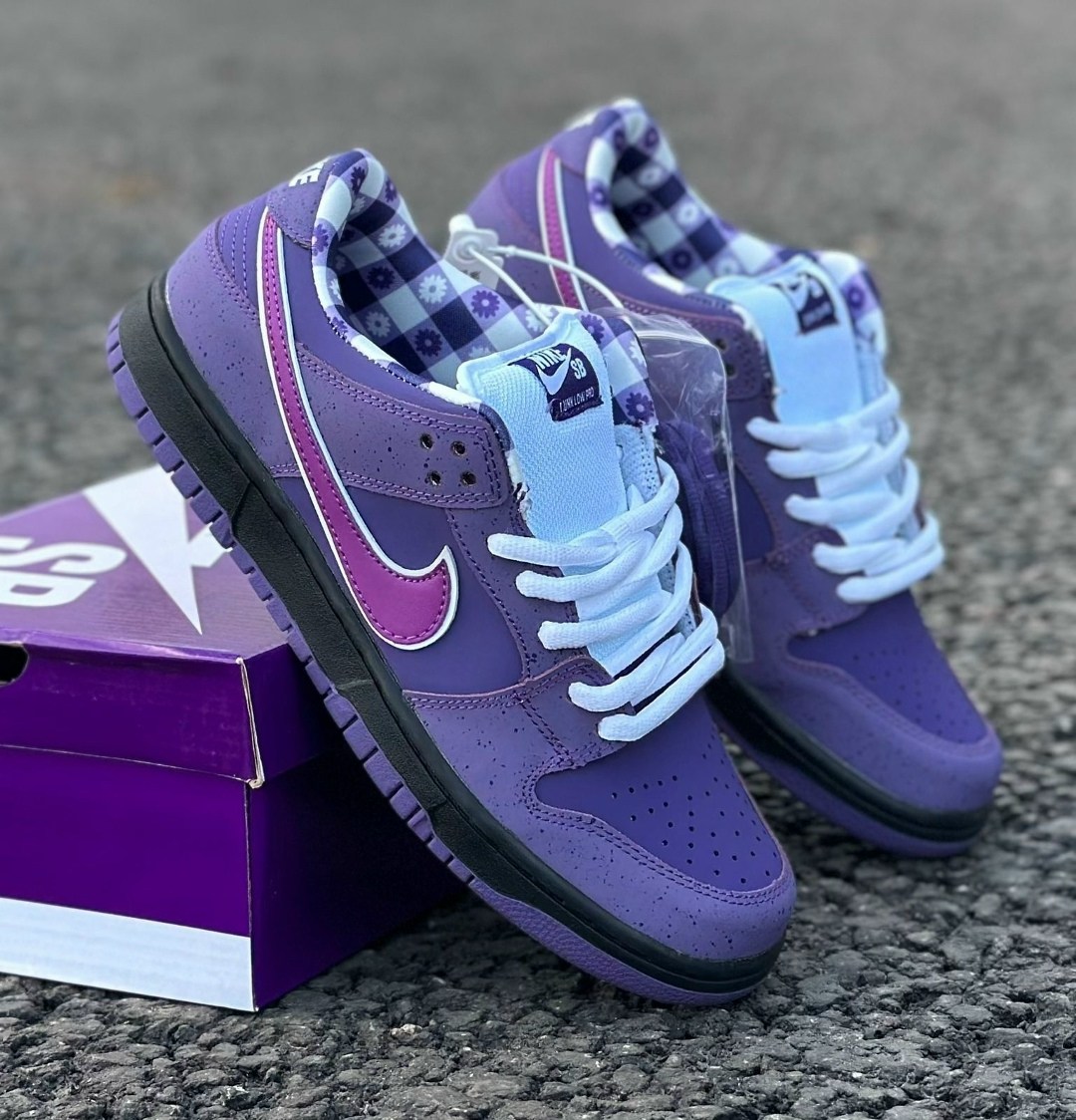 кроссовки nike sb dunk low purple lobster,nike sb dunk low purple,кроссовки nike sb dunk low purple,кроссовки,кроссовки найк фиолетовые