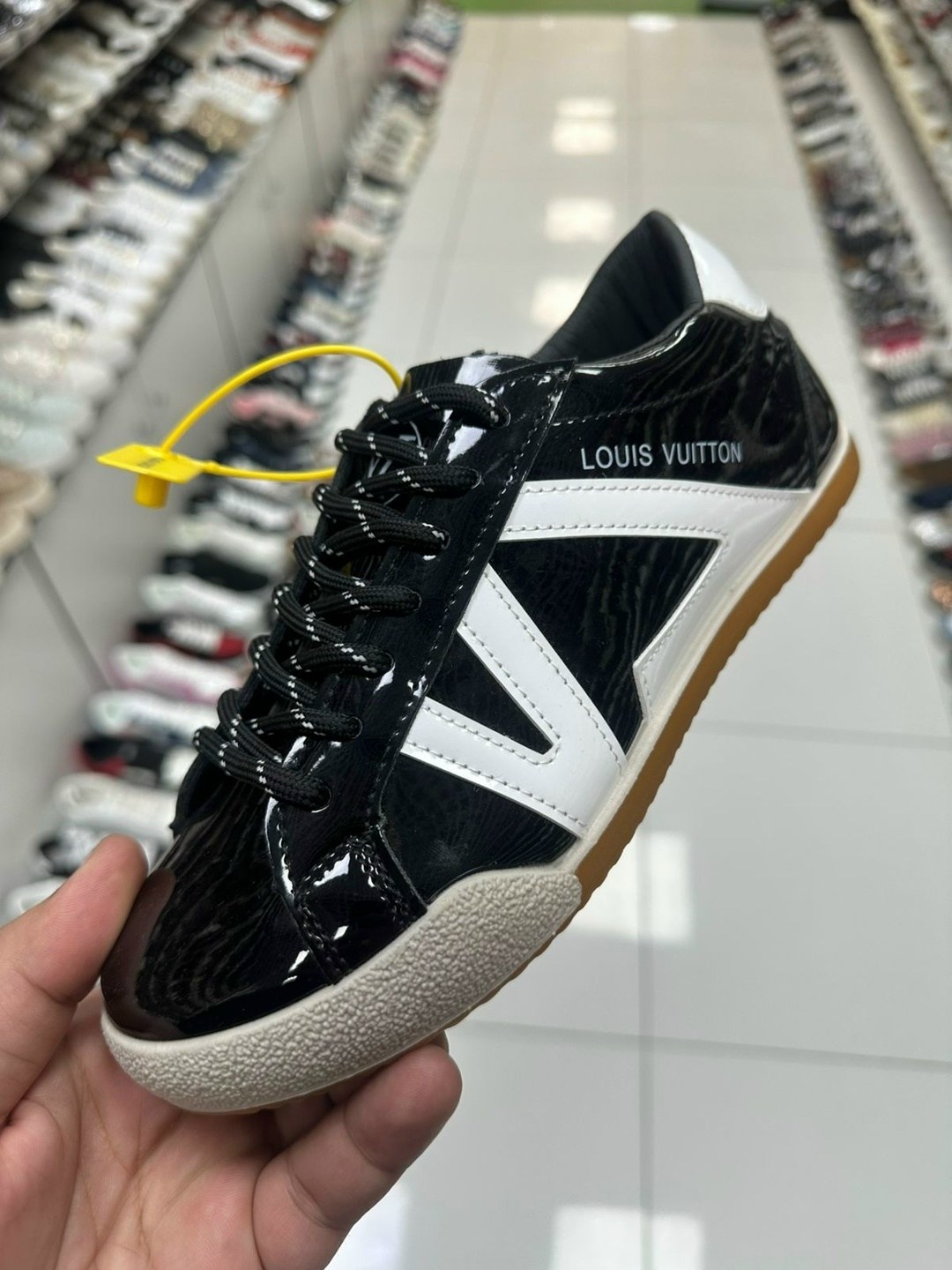 кроссовки louis vuitton кроссовки louis vuitton,женские кроссовки louis vuitton sneakerina зеленые,кроссовки louis vuitton,женские кроссовки louis vuitton,кроссовки louis vuitton мужские