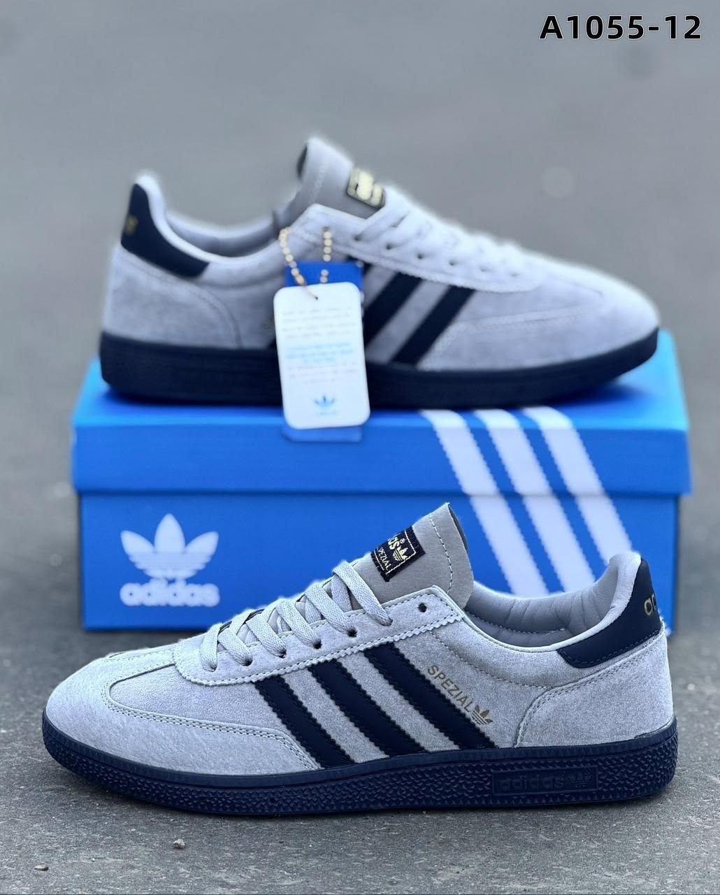 кроссовки adidas spezial,кроссовки адидас spezial серые,кроссовки adidas,кроссовки мужские adidas spezial серые,кроссовки adidas spezial "серые"