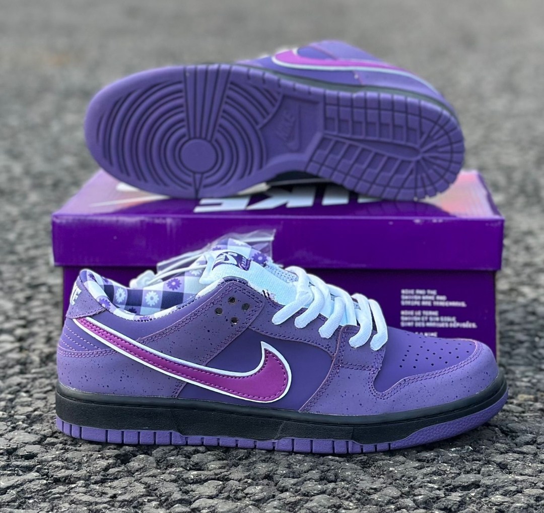 кроссовки nike sb dunk low purple lobster,nike sb dunk low purple,кроссовки nike sb dunk low purple,кроссовки,кроссовки найк фиолетовые