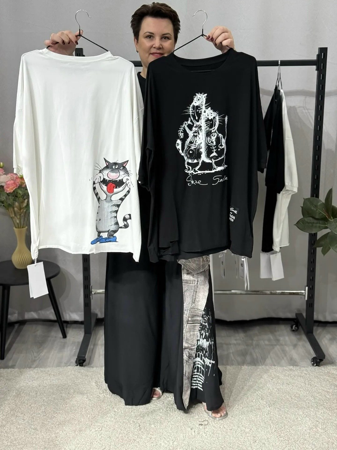 стильные костюмы,,костюм комплекты,женская кофта,стильная одежда