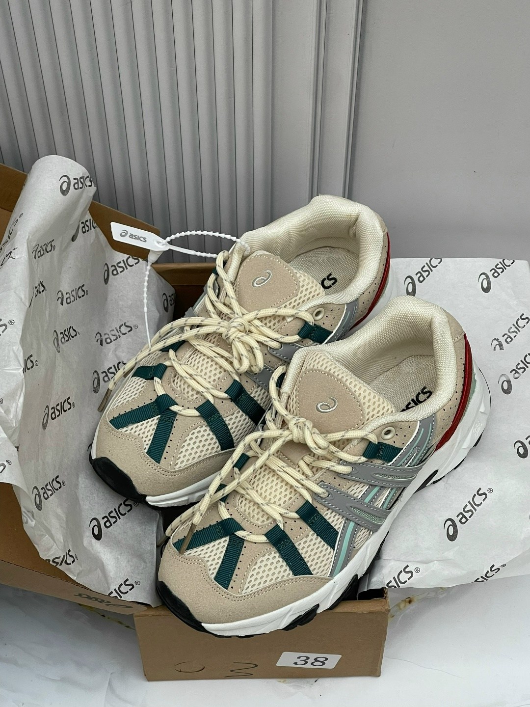 кроссовки asics gel sonoma 15 50,кроссовки asics,кроссовки asics gel,кроссовки асикс сонома,кроссовки