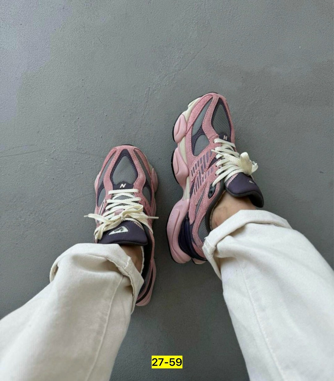женские кроссовки new balance,кроссовки new balance 9060,кроссовки,кроссовки new balance,женские кроссовки new balance 9060