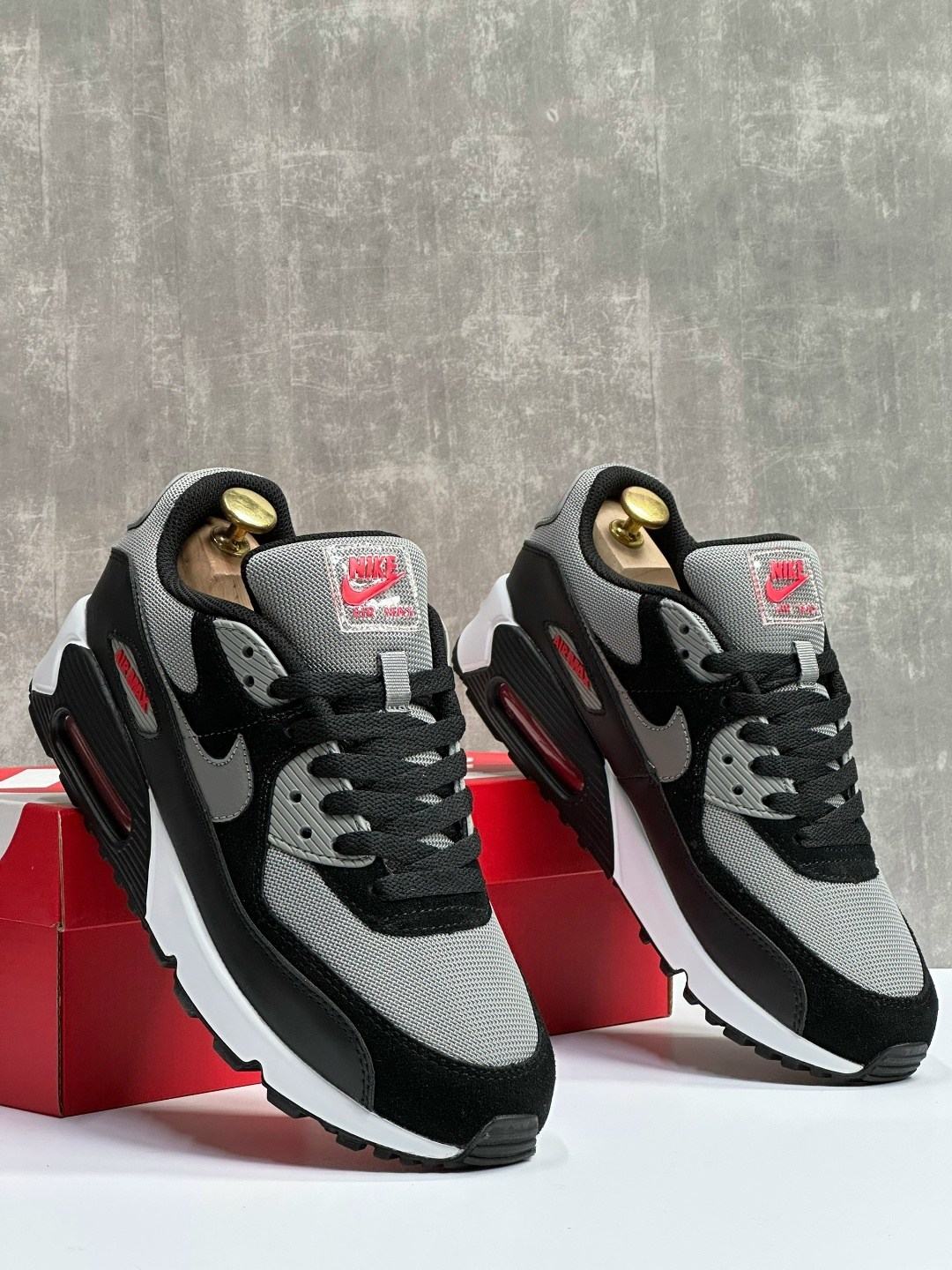 nike кроссовки air max 90,кроссовки мужские nike air max 90,кроссовки,мужские кроссовки nike air max,кроссовки nike air max