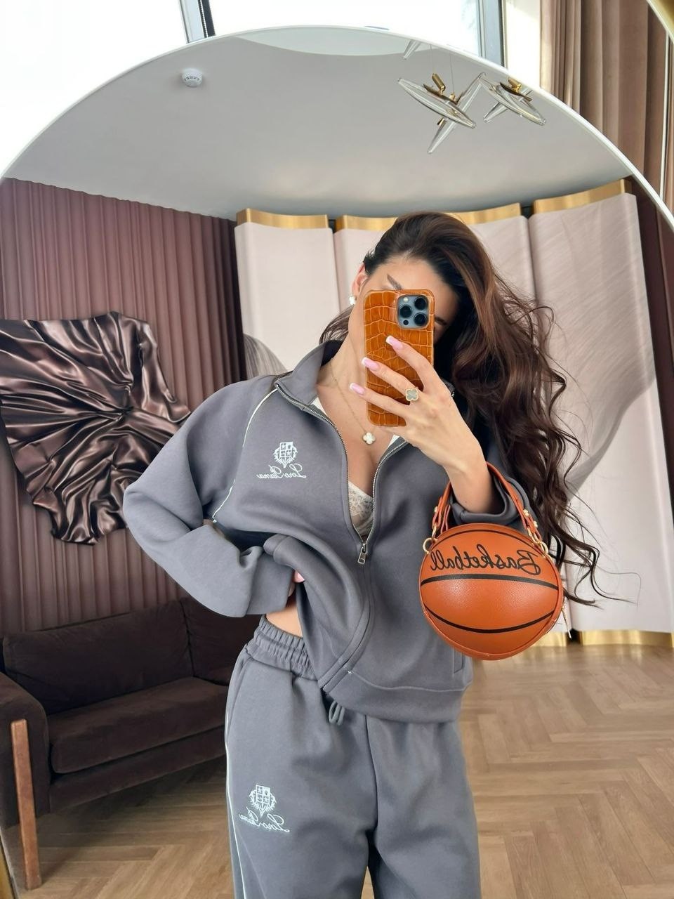 стильные костюмы,спортивный костюм,женский костюм,спортивный костюм женский,костюмчик на флисе