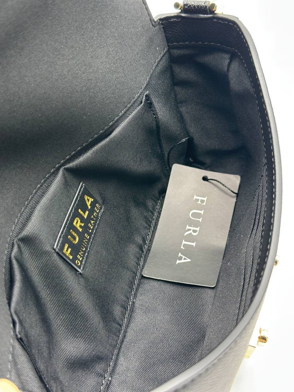 сумка женская furla,сумка furla,сумка фурла метрополис,сумка furla оригинал,сумка