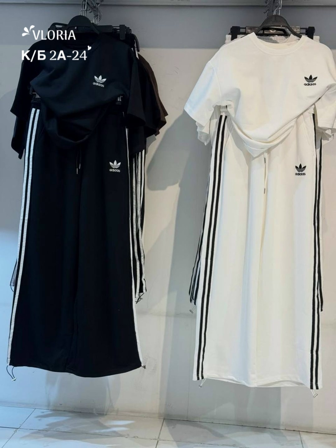 стильные костюмы,костюм спортивный adidas,костюм спортивный женский,женский костюм,спортивный костюм