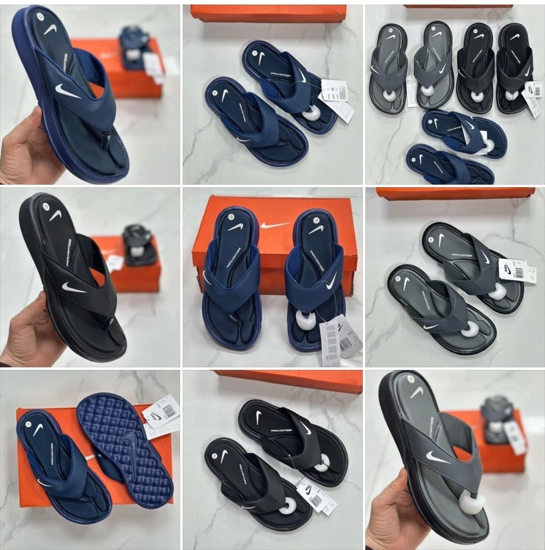 шлепки мужские,шлепанцы мужские,сланцы nike,сланцы мужские,шлепанцы сланцы