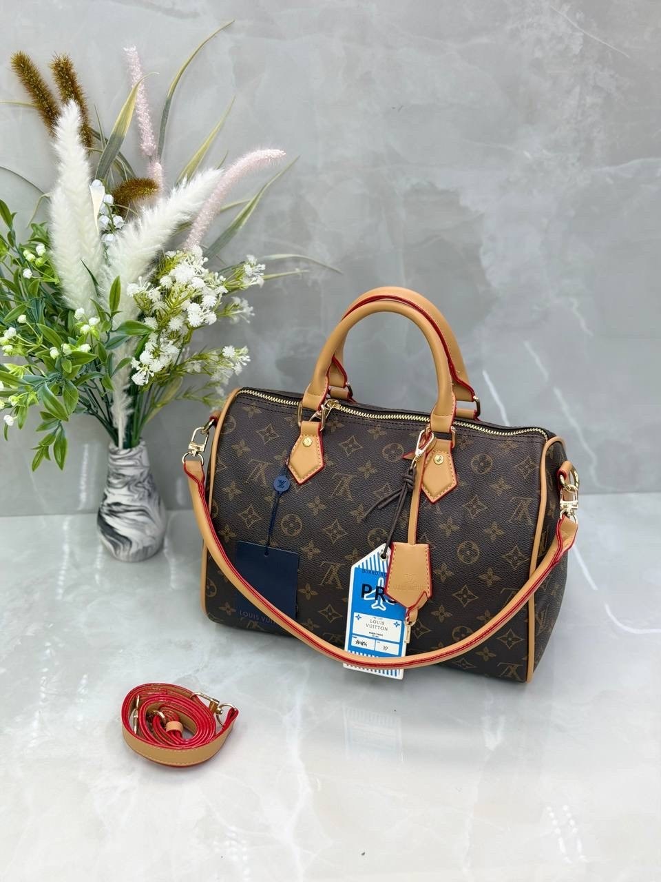 сумка женская louis vuitton,сумка louis vuitton,louis vuitton speedy,луи виттон сумка,сумка louis vuitton speedy 20