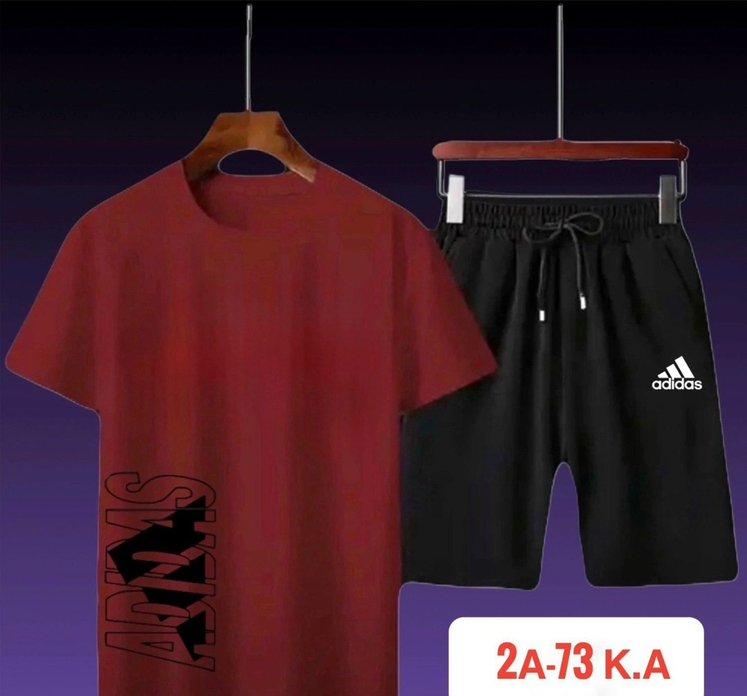 спортивные костюм,костюм спортивный мужской,спортивный костюм adidas,костюм мужской